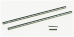 6601388 TWISTER CP GOLD MAIN SHAFT (2)